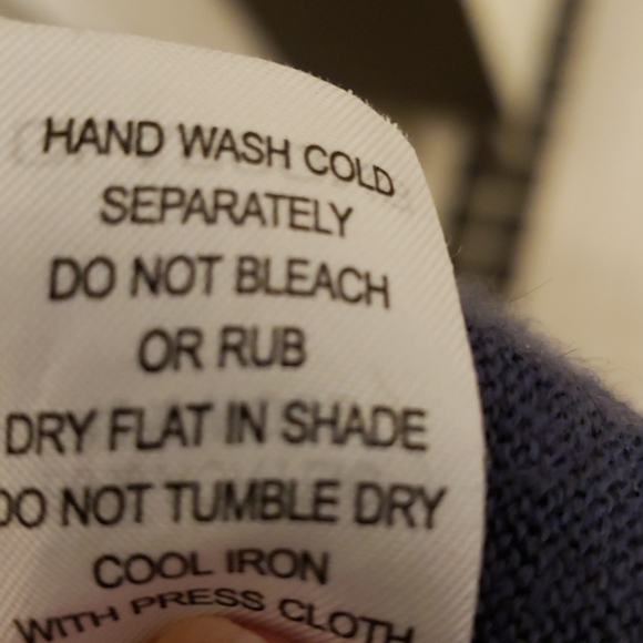 Glassons Ladies Long Cardigan - Picture 4 of 9